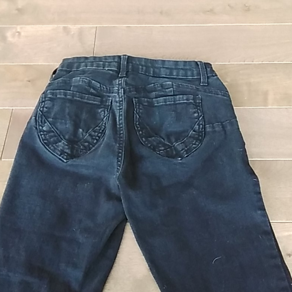 Jeans - Picture 3 of 3